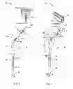 Fig. 03 - Ergonomic crutch