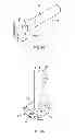 Fig. 05 - Ergonomic crutch