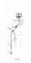 Fig. 06 - Ergonomic crutch