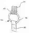 Fig. 01 - Collapsible Habitable Structure
