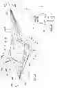 Fig. 02 - Collapsible Habitable Structure