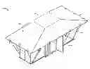 Fig. 01 - Solar shade