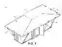 Fig. 02 - Solar shade