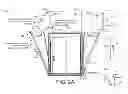Fig. 03 - Solar shade