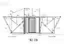 Fig. 04 - Solar shade