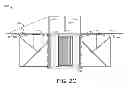 Fig. 05 - Solar shade