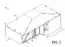 Fig. 06 - Solar shade