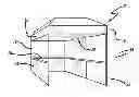 Fig. 01 - Rail skirt system