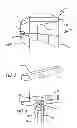 Fig. 02 - Rail skirt system