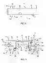 Fig. 04 - Rail skirt system