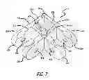 Fig. 05 - Rail skirt system