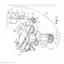 Fig. 06 - Mechanisms for shelter attachments