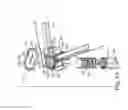 Fig. 09 - Mechanisms for shelter attachments