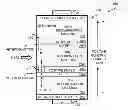 Fig. 01 - Apparatus, systems and methods for electrical power generation from heat