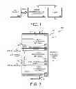 Fig. 02 - Apparatus, systems and methods for electrical power generation from heat
