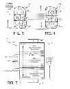 Fig. 03 - Apparatus, systems and methods for electrical power generation from heat