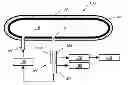 Fig. 01 - Electricity generation