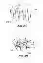 Fig. 06 - BULK-SIZE NANOSTRUCTURED MATERIALS AND METHODS FOR MAKING THE SAME BY SINTERING NANOWIRES