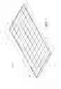 Fig. 02 - Bifacial solar cell module with backside reflector