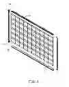 Fig. 02 - PHOTOVOLTAIC MODULE