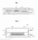 Fig. 02 - PROCESS FOR MANUFACTURING SOLAR CELL MODULES