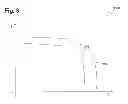 Fig. 05 - Photovoltaic cell