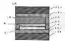 Fig. 01 - DYE-SENSITIZED SOLAR CELL AND PROCESS FOR MANUFACTURING THE SAME