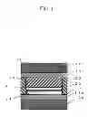 Fig. 02 - DYE-SENSITIZED SOLAR CELL AND PROCESS FOR MANUFACTURING THE SAME