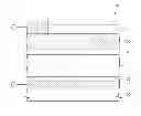 Fig. 01 - COMPOUND SEMICONDUCTOR SOLAR CELL
