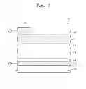 Fig. 02 - COMPOUND SEMICONDUCTOR SOLAR CELL