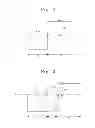 Fig. 03 - COMPOUND SEMICONDUCTOR SOLAR CELL