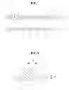 Fig. 02 - Solar cell and method for manufacturing the same