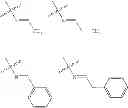 Fig. 09 - Active layer, organic photovoltaic cell comprising the same and manufacturing method thereof
