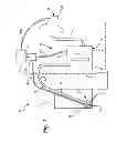 Fig. 02 - VACUUM AND SHAKER FOR A HOT MELT SYSTEM