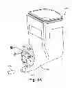 Fig. 07 - VACUUM AND SHAKER FOR A HOT MELT SYSTEM