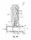 Fig. 09 - VACUUM AND SHAKER FOR A HOT MELT SYSTEM
