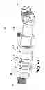 Fig. 02 - FLUID DISPENSING SYSTEM WITH BREAK-AWAY COUPLING