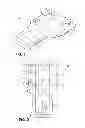 Fig. 02 - Measuring and mixing tray with indicia