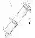 Fig. 02 - METHOD OF PLACING RUBBER AND POLYURETHANE LINER IN PIPE