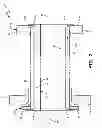 Fig. 03 - METHOD OF PLACING RUBBER AND POLYURETHANE LINER IN PIPE