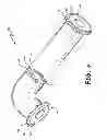 Fig. 04 - METHOD OF PLACING RUBBER AND POLYURETHANE LINER IN PIPE