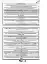 Fig. 05 - METHOD OF PLACING RUBBER AND POLYURETHANE LINER IN PIPE