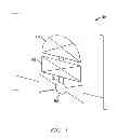 Fig. 02 - Illuminated valve position indication