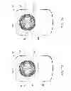 Fig. 08 - Illuminated valve position indication