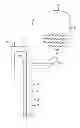 Fig. 01 - Fluid conduit arrangement