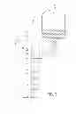 Fig. 04 - Fluid conduit arrangement