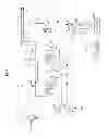 Fig. 02 - Fluid supply system and method of controlling fluid supply system