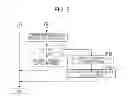 Fig. 06 - Fluid supply system and method of controlling fluid supply system