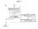 Fig. 08 - Fluid supply system and method of controlling fluid supply system