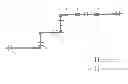 Fig. 01 - Method for installation of a pipe based system, and a pipe based system particularly suitable for the method